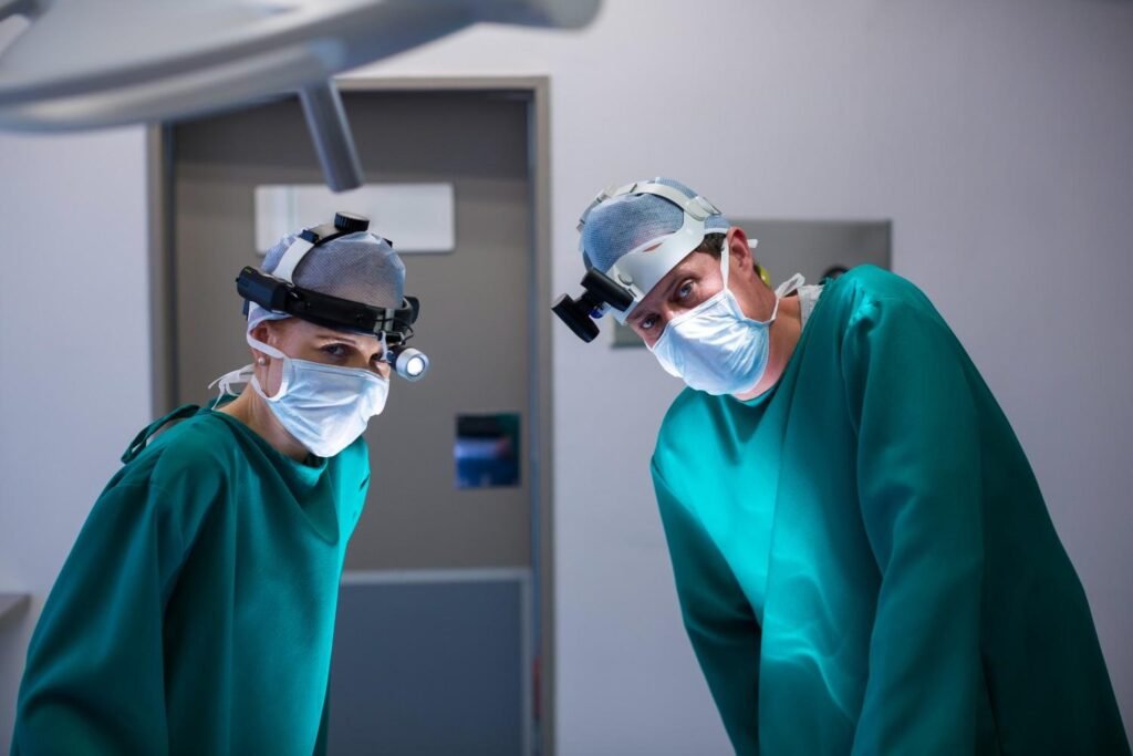 Best Painless Cataract Surgery in Haryana