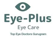 Eye Plus